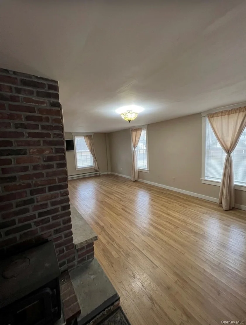 Photo of 542 Mitchell Hollow Road