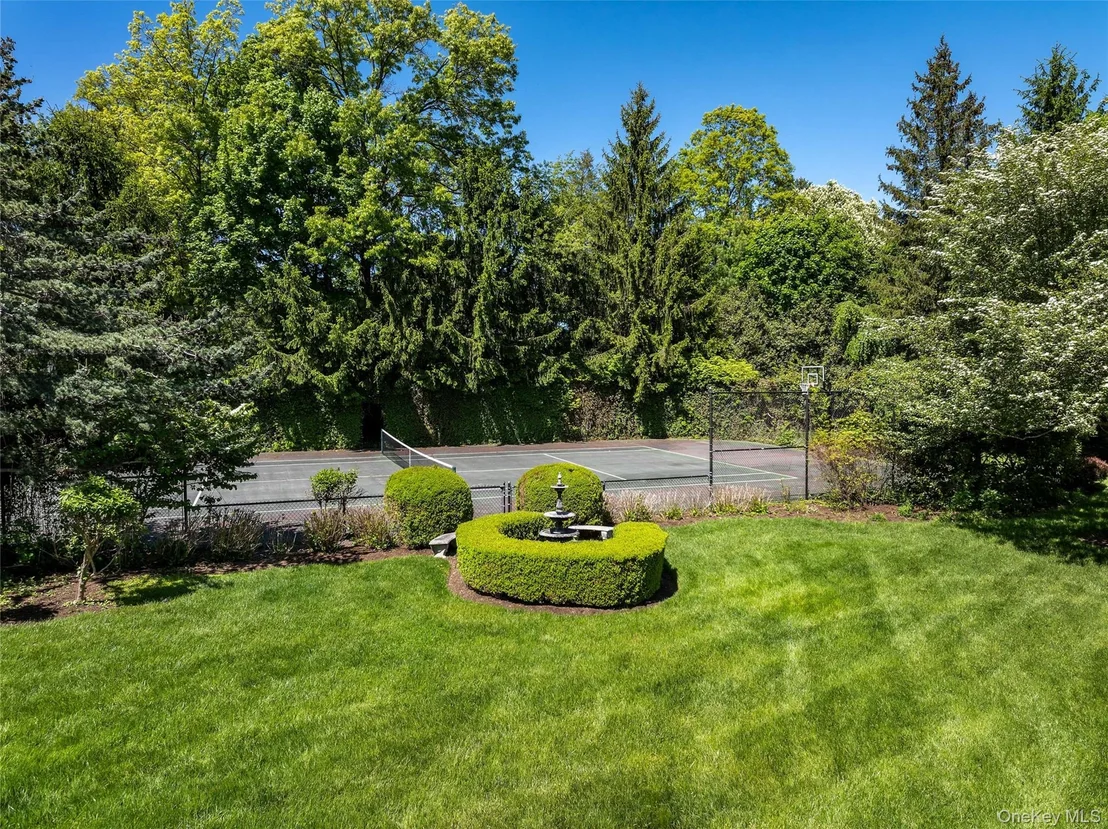Photo of 280 Highland Road