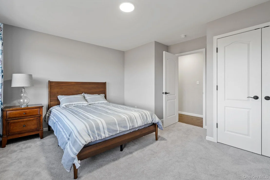 Photo of 10 Harrier Ridge Drive
