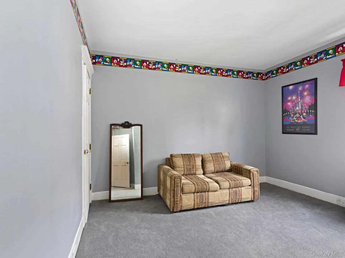 Photo of 21 Danner Avenue