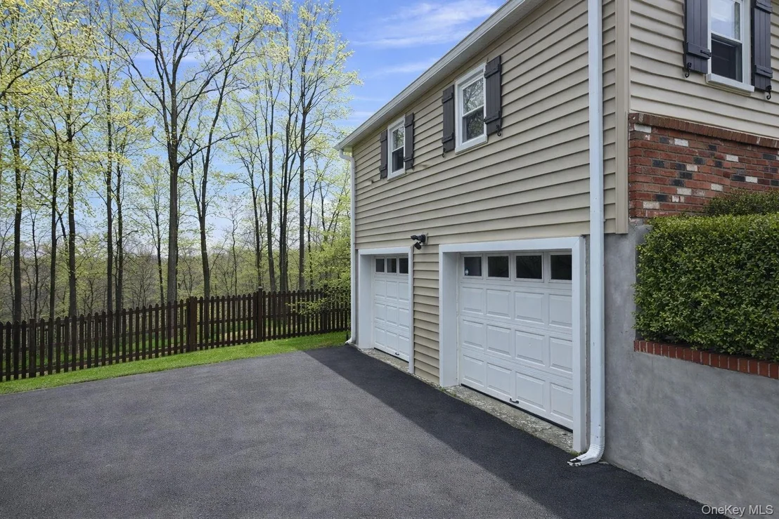 Photo of 40 Poplar Drive
