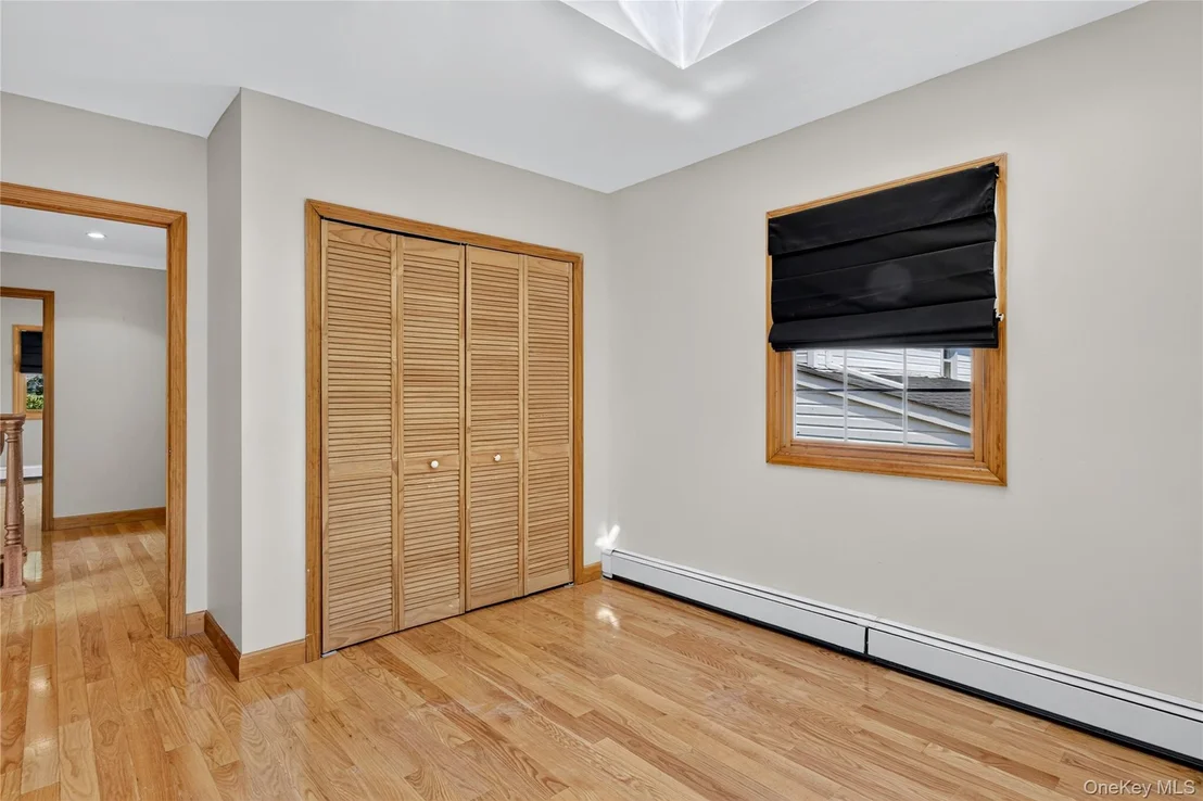 Photo of 75 Maple Street