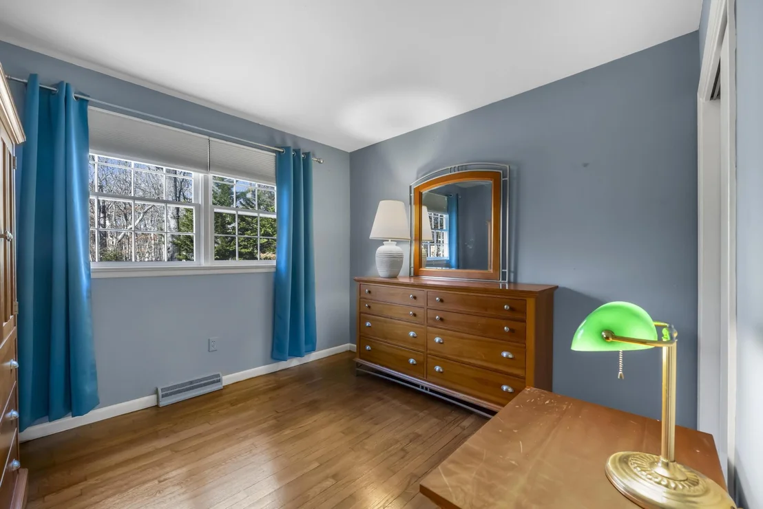 Photo of 20 Crystal Beach Blvd