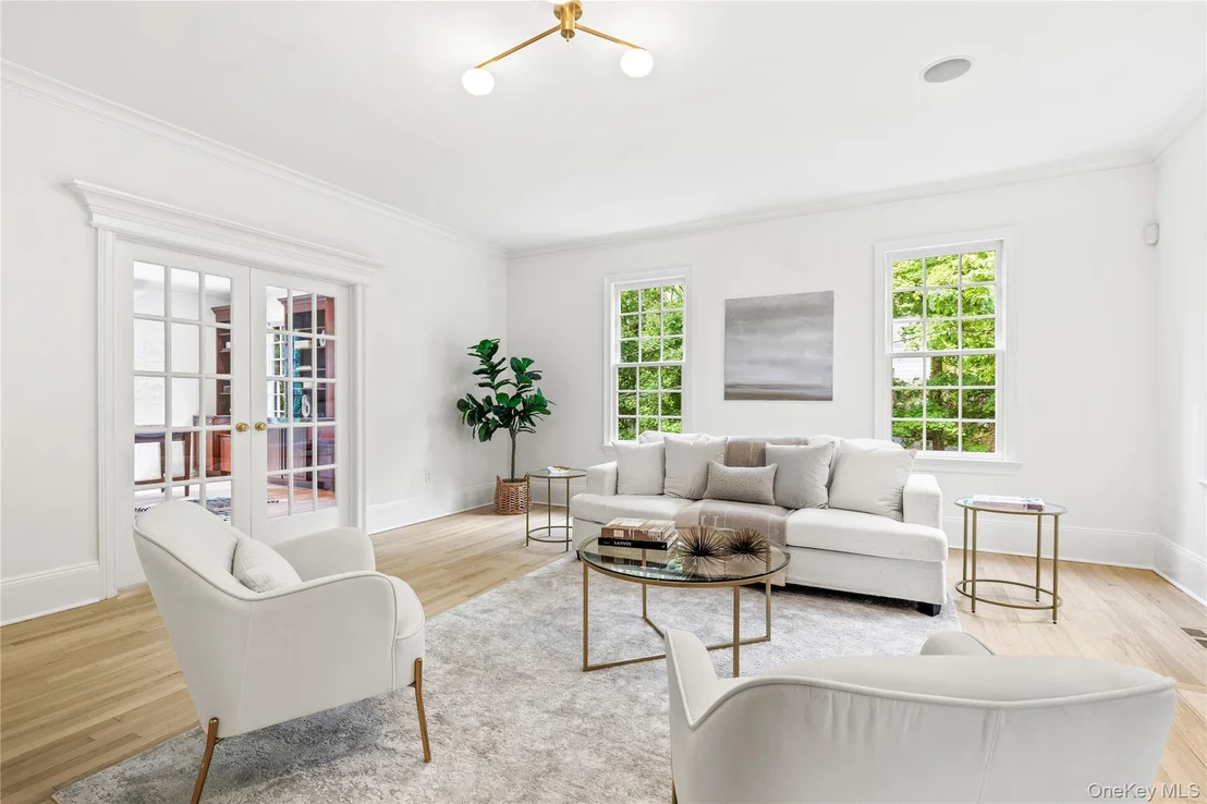 Photo of 21 Loder Street