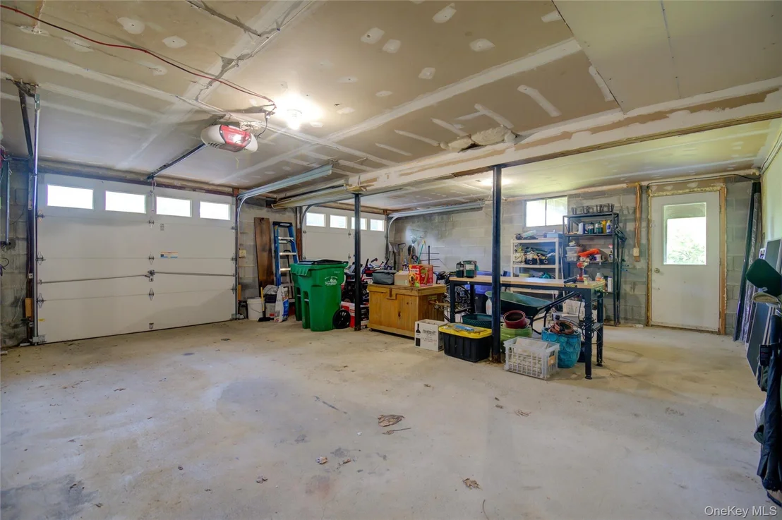 Photo of 54 Clearview Circle