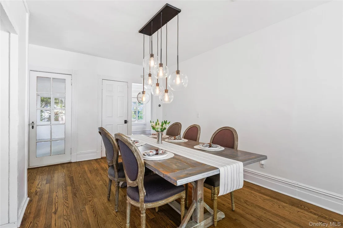 Photo of 113 Brambach Road