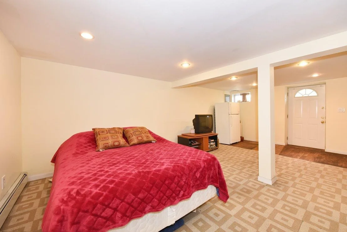 Photo of 5 Imogene Drive