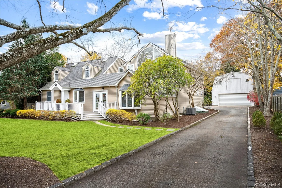 Photo of 59 Lockitt Drive