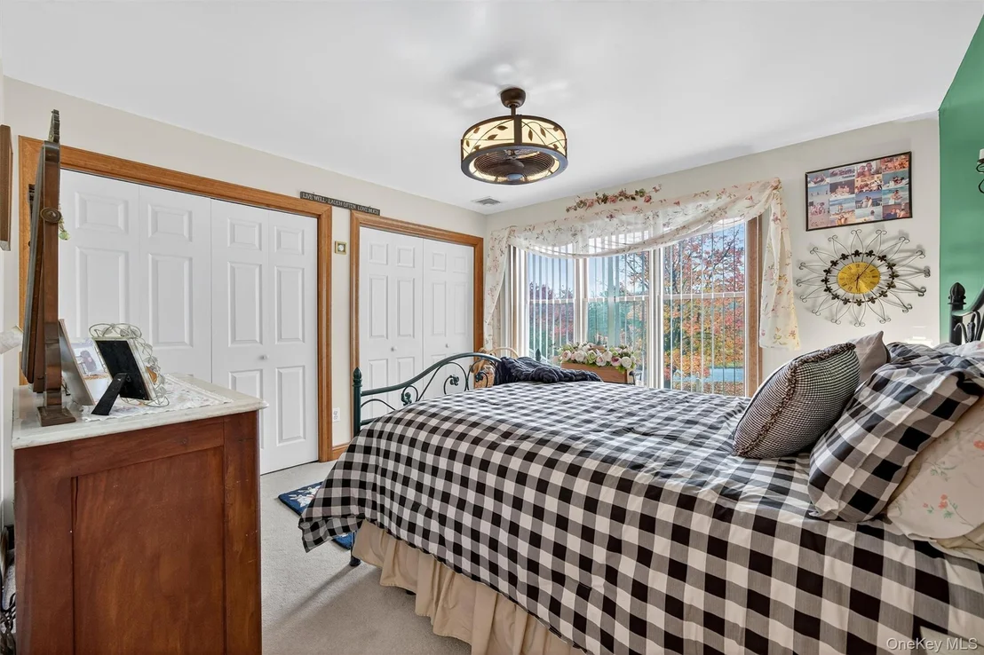 Photo of 31 Almond Tree Lane