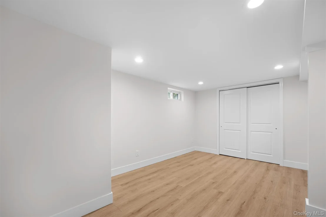 Photo of 3 Ocean Avenue