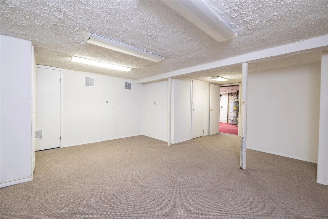Photo of 444 Derby Road