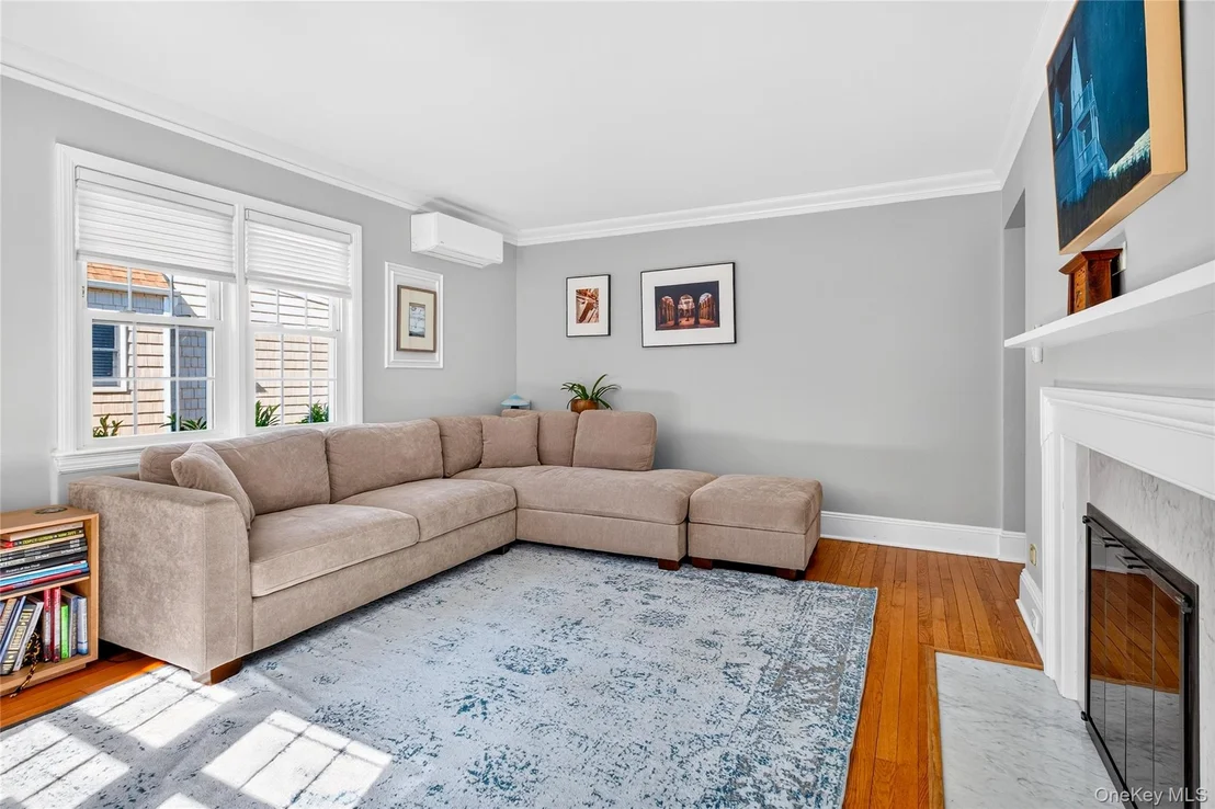 Photo of 443 Third Avenue
