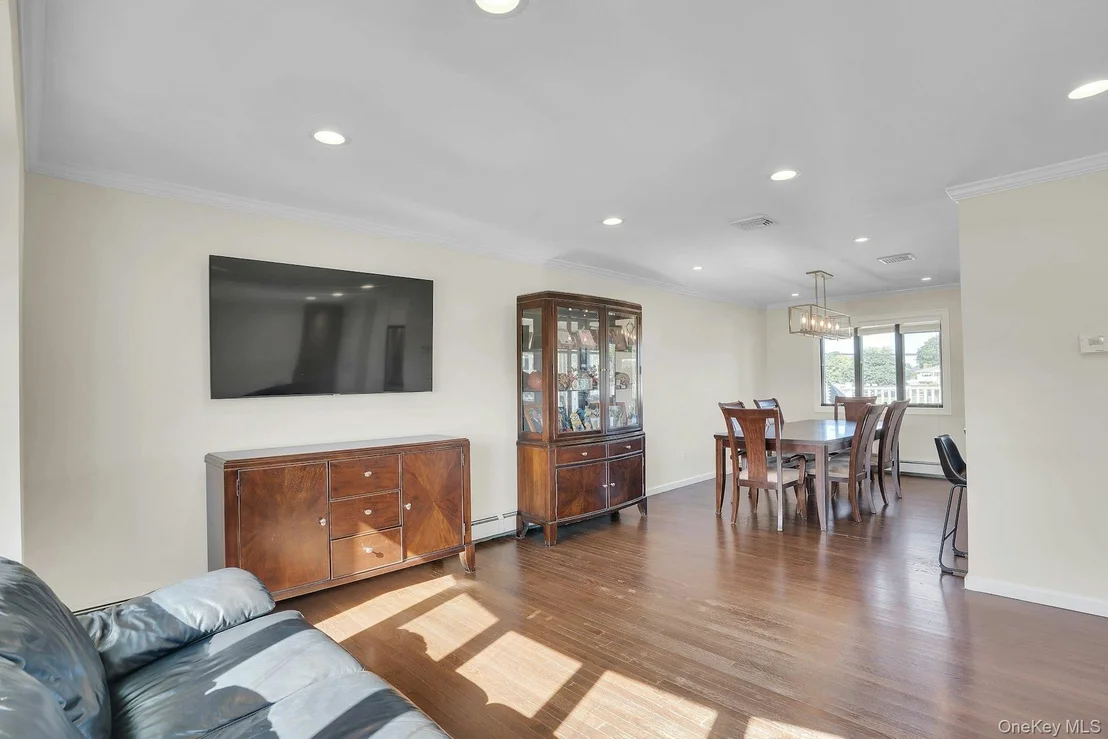 Photo of 25 Heather Crescent