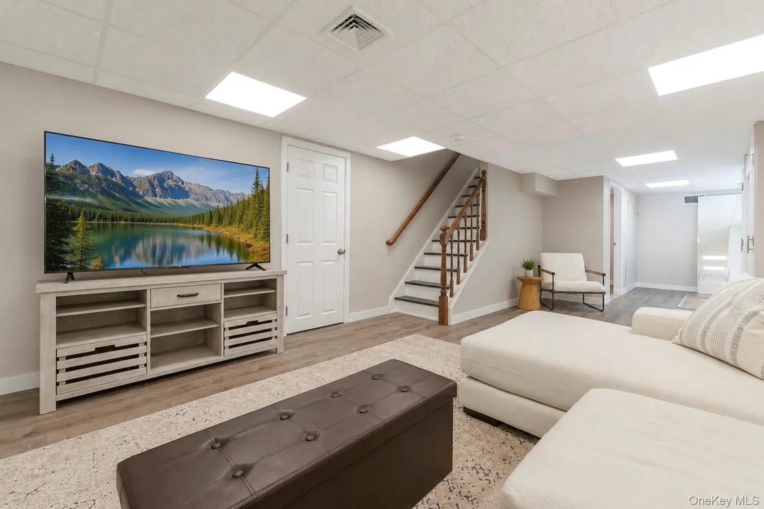 Photo of 79 Oakside Road
