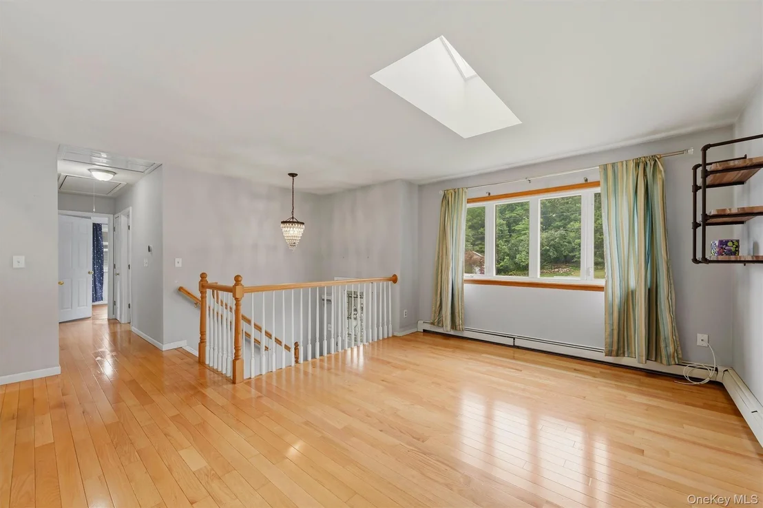Photo of 39 Raker Road