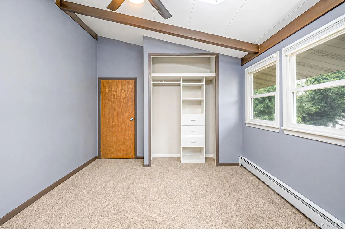 Photo of 44 Buckskin Lane