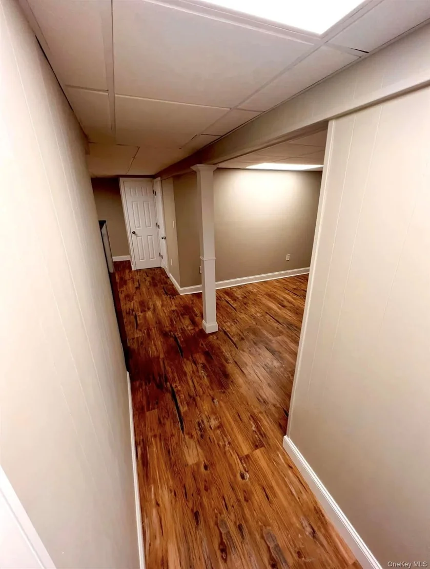 Photo of 38 Corey Trail