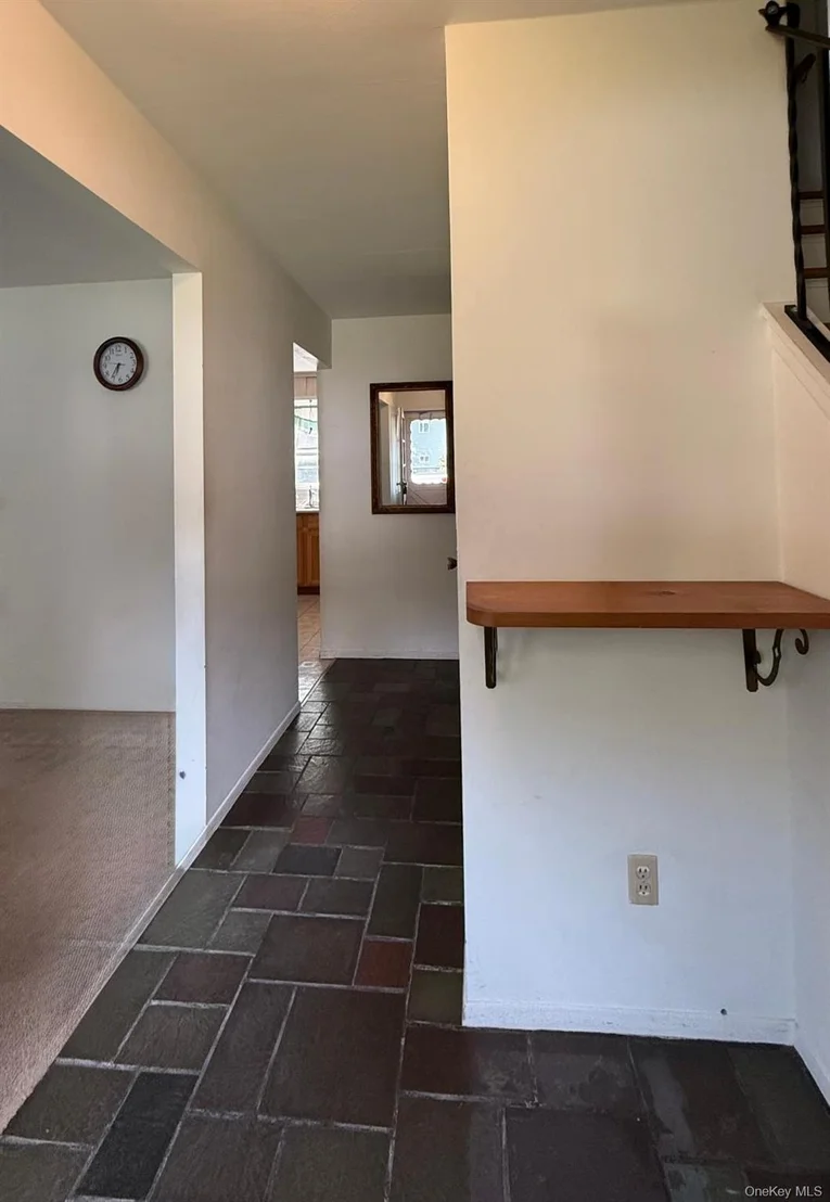 Photo of 51 Stuart Drive