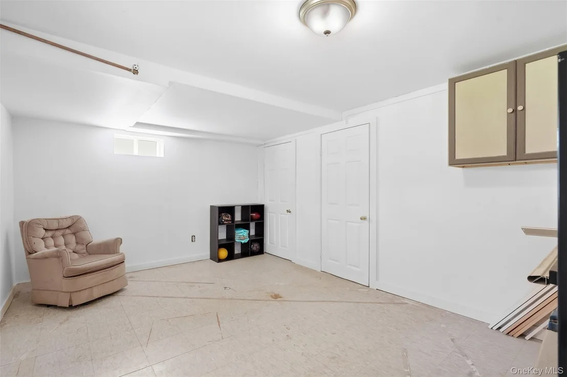Photo of 175 Nevis Road