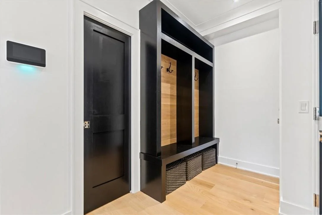 Photo of 1 Hawthorne Place