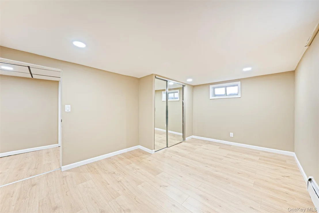 Photo of 231 Cedar Street