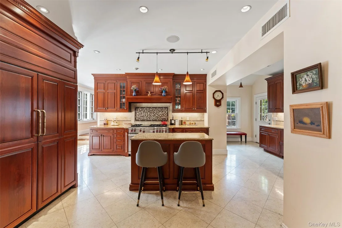 Photo of 5 Cooper Road