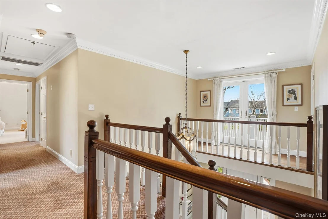 Photo of 4 Ellis Court