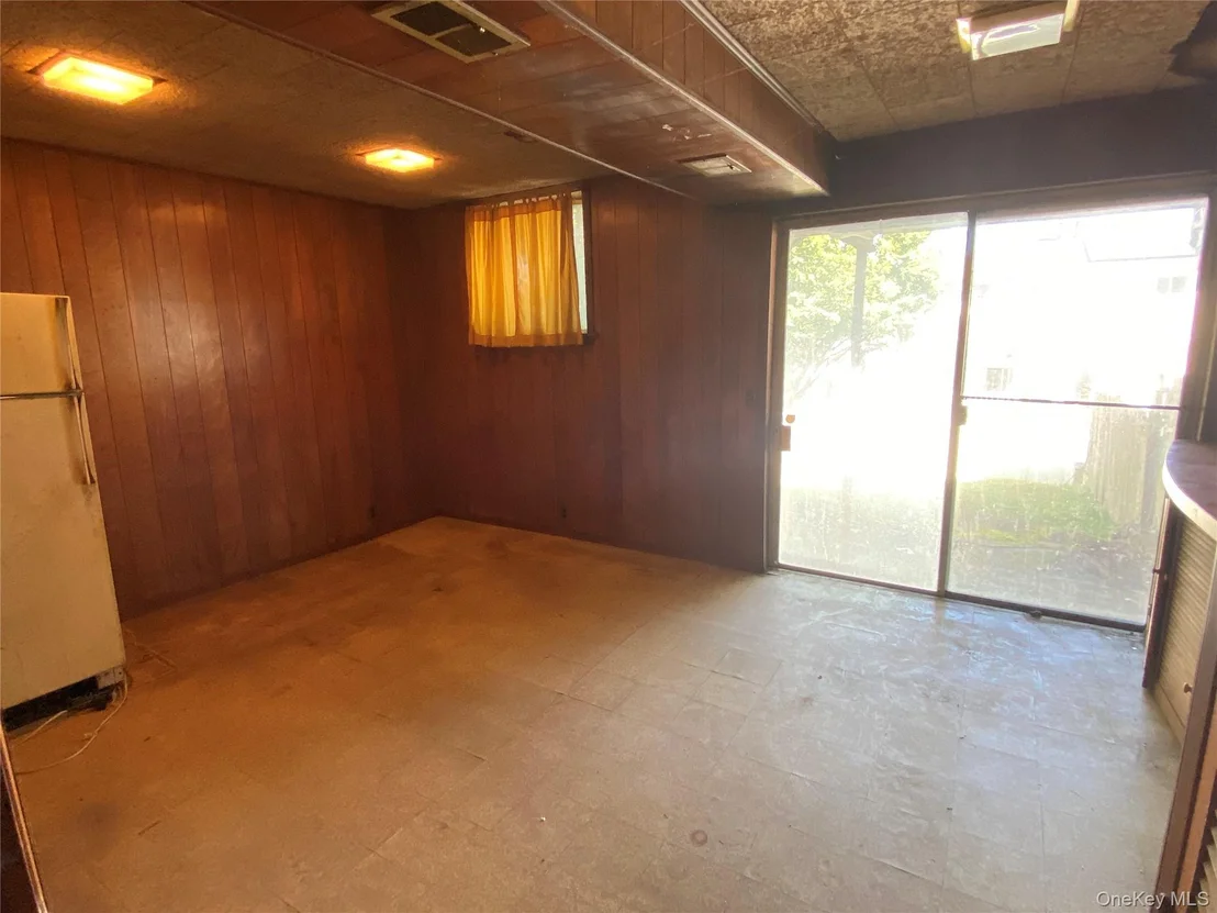 Photo of 4 Gerri Lane