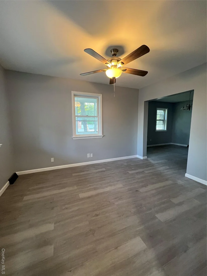 Photo of 53 Richmond Place