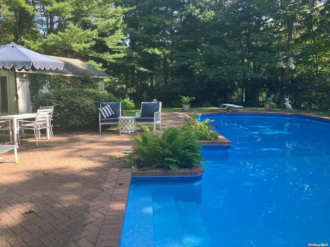 Photo of 88 Jennings Road