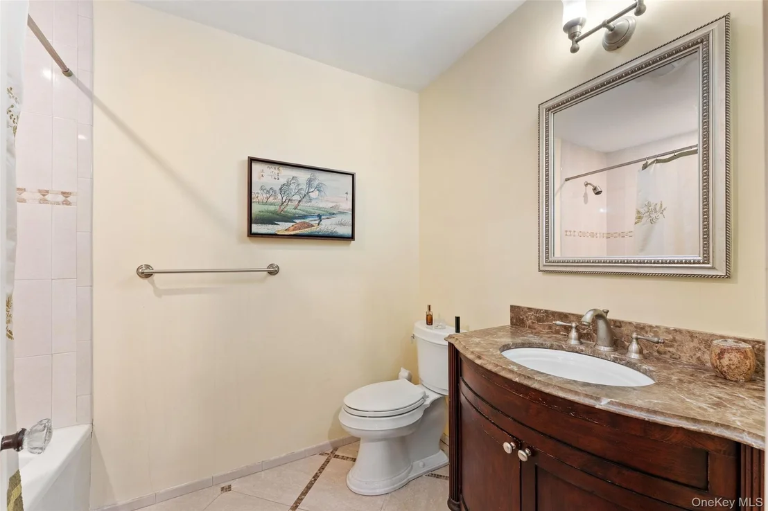 Photo of 5 Cooper Road