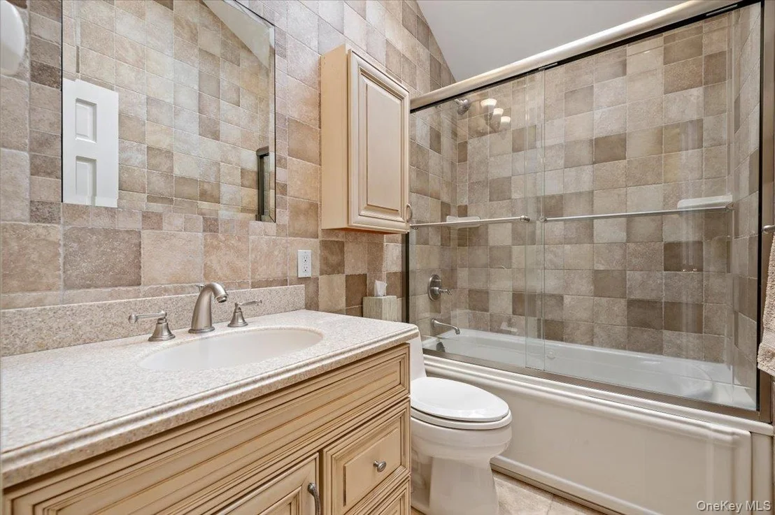 Photo of 29 Acme Avenue
