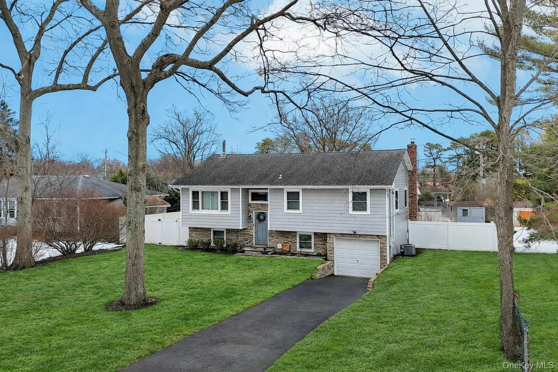 Photo of 39 Joseph Place