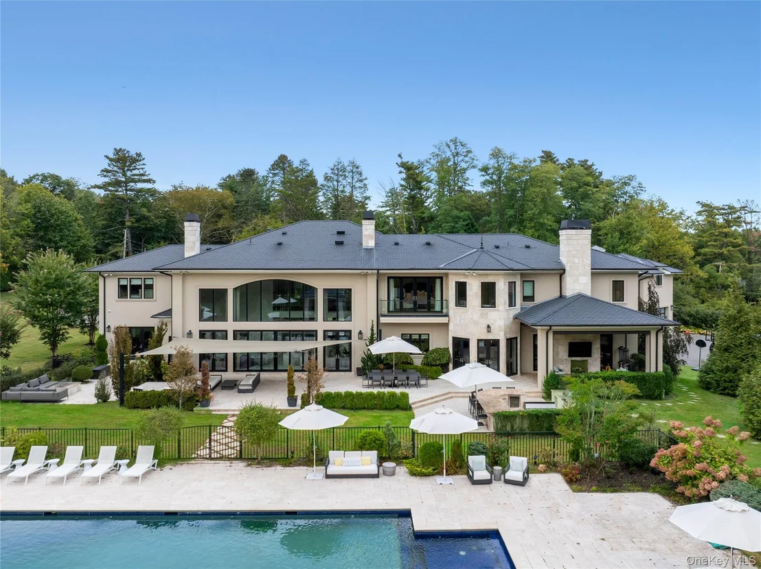 Photo of 53 Simonson Road