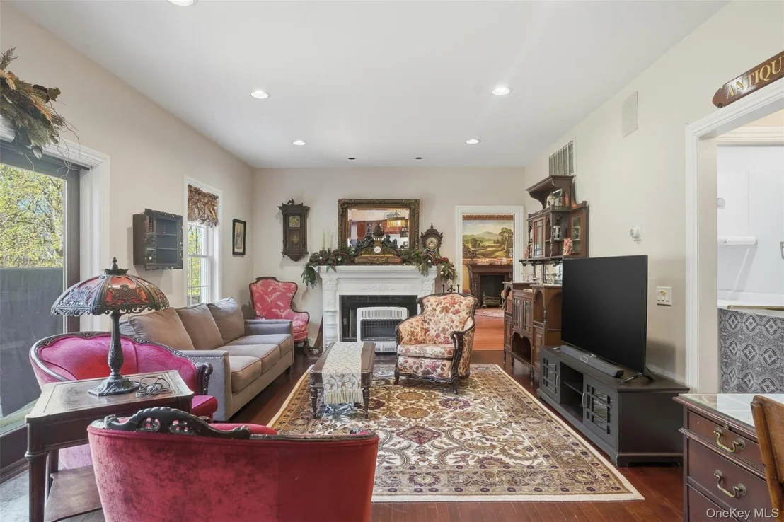 Photo of 17 Skyview Lane