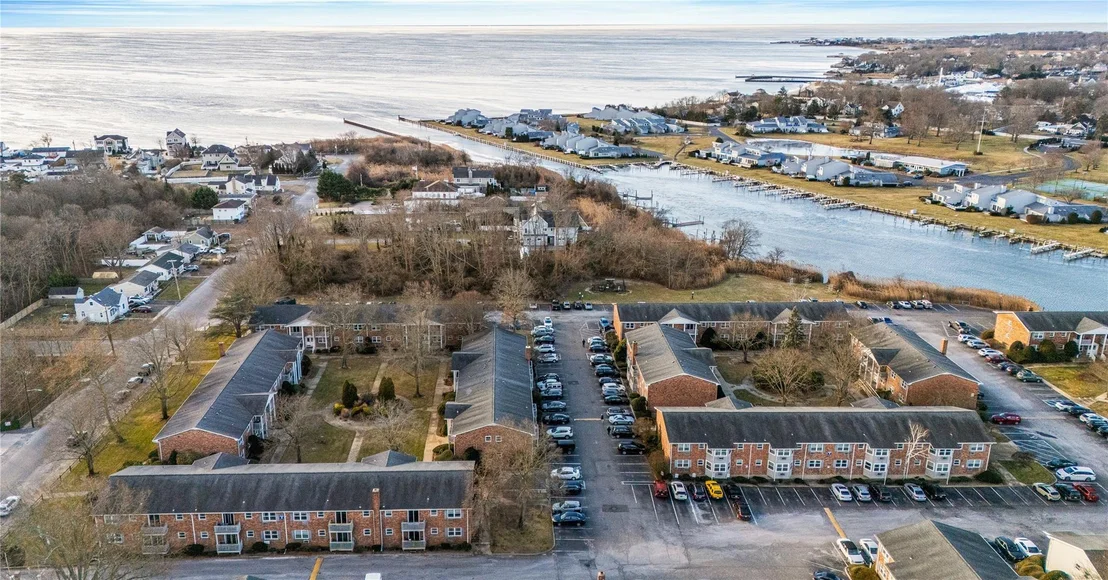 Photo of Unit 39 at 39 Fair Harbor Drive