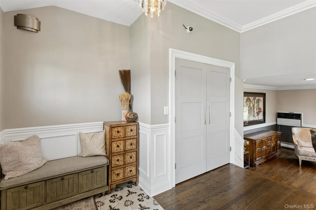 Photo of 10 Lever Place
