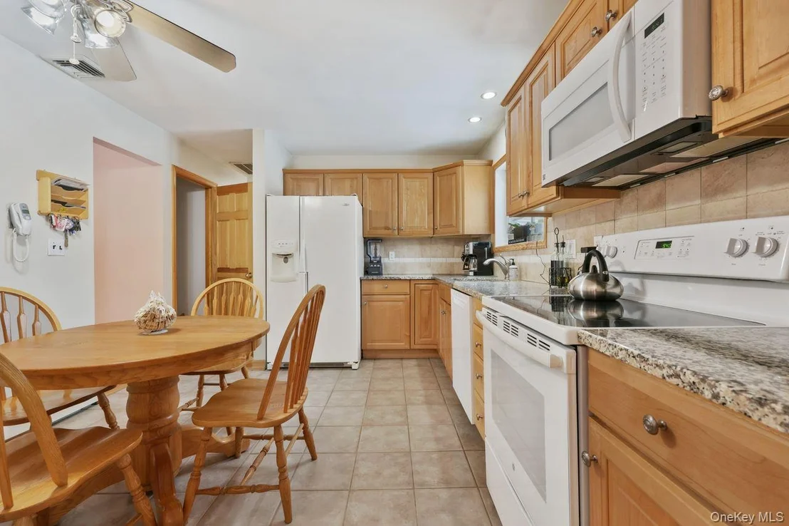 Photo of 13 Birch Drive
