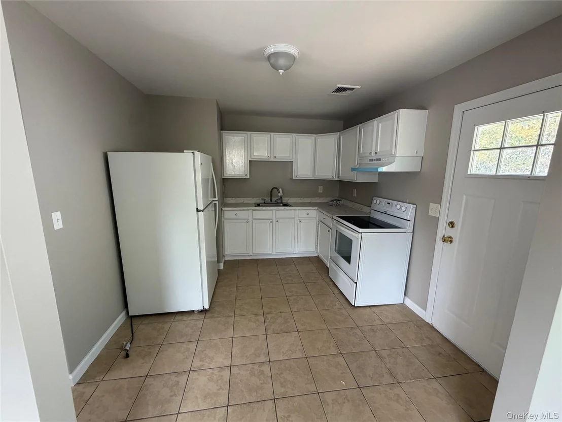 Photo of 52 Judith Drive