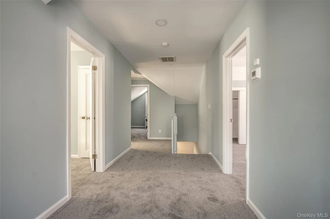 Photo of 47 Stormytown Road