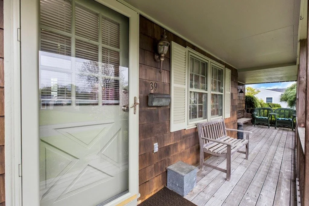 Photo of 39 Wilson Street