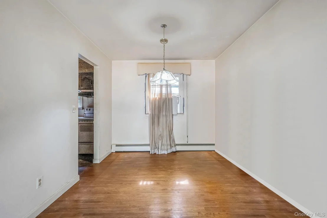 Photo of 11 Easterly Road