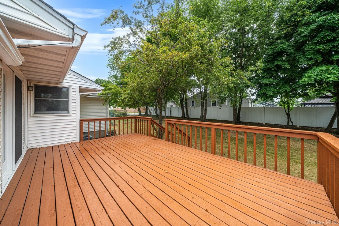 Photo of 40 Cypress Street