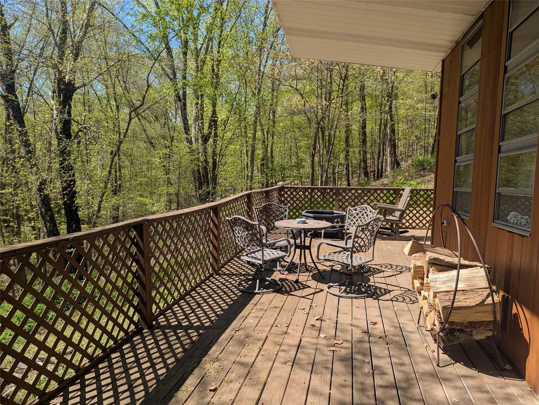 Photo of 129 Foster Road