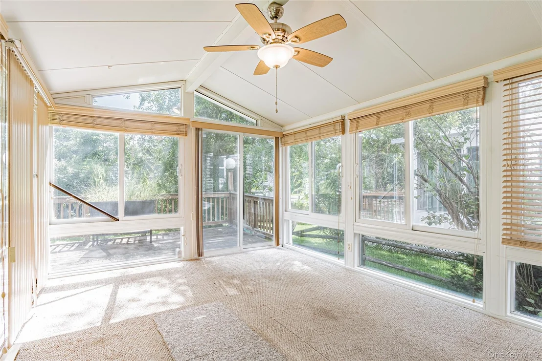 Photo of 218 Fishkill Landing