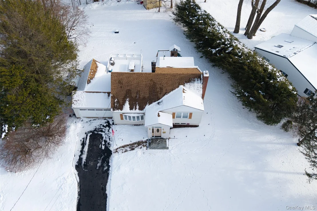 Photo of 41 Foxhill Road