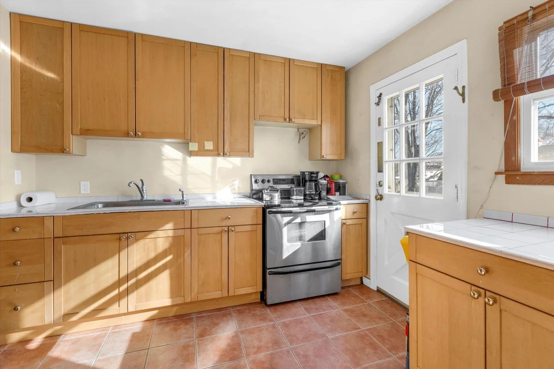 Photo of 96 Rutledge Road