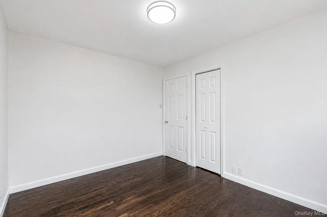 Photo of 20 Townsend Extension