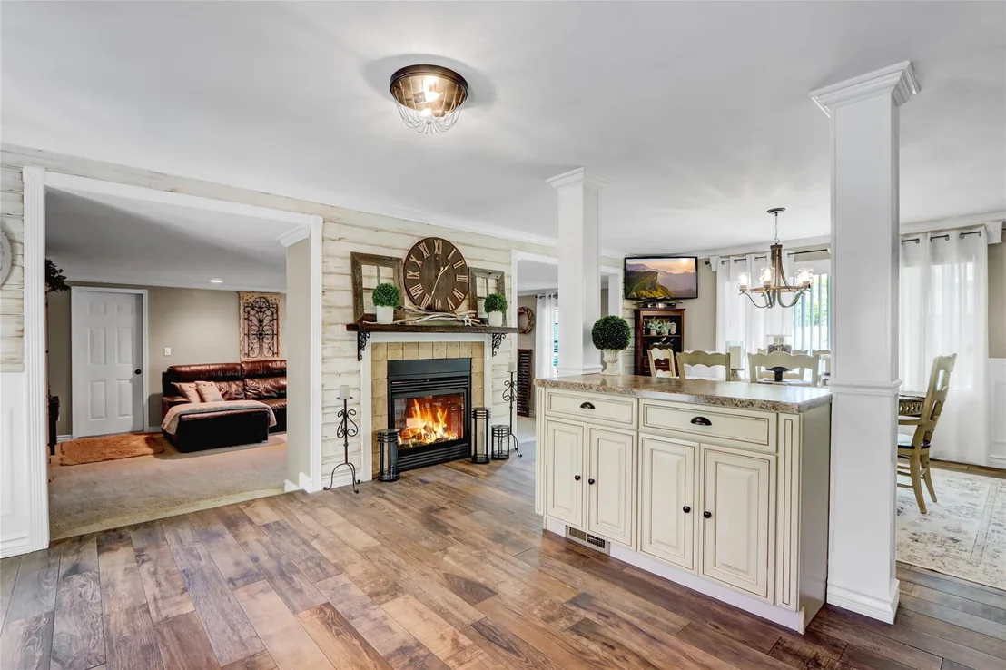 Photo of 79A Alder Drive