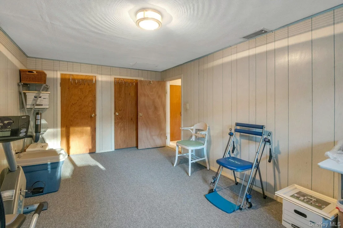 Photo of 40 Minkel Road
